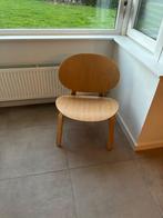 Stoel Ikea, Ophalen, Zo goed als nieuw