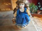 Poupée, Enfants & Bébés, Jouets | Autre, Enlèvement ou Envoi, Utilisé, Garçon ou Fille