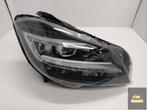 A2188202259, Mercedes CLS W218 Full Led ILS rechterlamp, Auto-onderdelen, Gebruikt, Mercedes-Benz AG, Mercedes-Benz, Mercedesstrasse 120
70372  Stuttgart, DE
