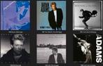 CD Bryan Adams discografie: nog 15 albums, Ophalen of Verzenden