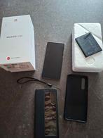 huawei p30 128 giga, Télécoms, Téléphonie mobile | Huawei, Enlèvement, Utilisé
