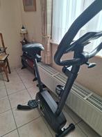 Vélo d'exercice, Enlèvement, Vélo d'appartement