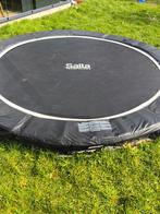 Salta Trampoline 3m, Ophalen, Gebruikt