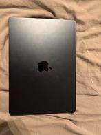 Apple MacBook Air (M2, 2022), 13 pouces, Enlèvement, SSD, Azerty