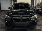 BMW X1 1.5 d sDrive16 bj. 2016 Euro 6 EXPORT, Auto's, X1, Gebruikt, 115 pk, 4 cilinders