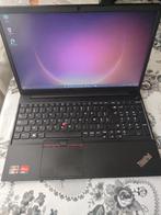 Lenovo Laptop 8gb RAM AMD REYZEN 5 WINDOWS 11, Computers en Software, Ophalen, 256 GB, 2 tot 3 Ghz, 8 GB
