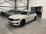 Bmw 330e G20 '2020' met Garantie, Auto's, Automaat, Achterwielaandrijving, 4 cilinders, Leder