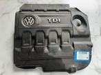 CACHE MOTEUR Volkswagen Golf VII (AUA) (04L103925K), Autos : Pièces & Accessoires, Volkswagen, Mevr. I. Hauben, Utilisé, Rue de l'Espoir 34 34
4030  GRIVEGNÉE, BE