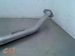 Tube échappement avant d'un Citroen Jumper, -, 3 mois de garantie, Utilisé, -