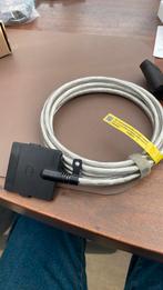 Samsung One connect kabel Bn39-02947A, Audio, Tv en Foto, Ophalen, Nieuw, 2 tot 5 meter