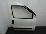 Portier 2Deurs rechts van een Fiat Doblo (249), Gebruikt, -, Deur, -