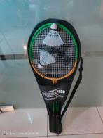 AVENTO POWERSPEED BADMINTON RACKETS, Sport en Fitness, Badminton, Ophalen, Racket(s)