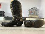 Westernboots, Kleding | Heren, Schoenen, Ophalen, Boots