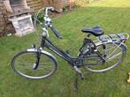 Dames fiets, Fietsen en Brommers, Fietsen | Dames | Damesfietsen, Ophalen, Batavus