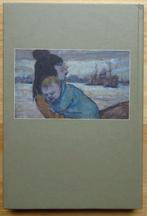 Stemmen over Eugeen Van Mieghem, 2012, Enlèvement ou Envoi, Comme neuf, Peinture et dessin