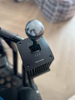 Fanatec Clubsport Shifter V1.5, Enlèvement ou Envoi, Comme neuf