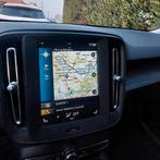 Volvo XC 40 Diesel D3 tweedehands uit het jaar 2021, Auto's, Volvo, Particulier, Diesel, Te koop