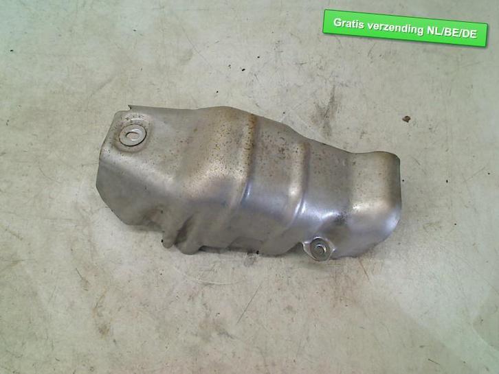 BOUCLIER THERMIQUE Fiat 500 (312) (55256545), Autos : Pièces & Accessoires, Autres pièces automobiles, Fiat, Utilisé