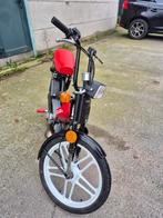 Mooie honda camino custom look, Fietsen en Brommers, Ophalen