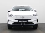 MG ZS Standard Range 51 kWh Comfort, Auto's, MG, Stof, Gebruikt, ZS, Elektrische buitenspiegels