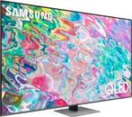 QLED 4K SAMSUNG 165cm/65"120hz 10bits, TV, Hi-fi & Vidéo, Télévisions, QLED, 120 Hz, Comme neuf, Enlèvement