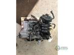 Moteur d'un Opel Agila, -, Opel, 3 mois de garantie, Utilisé