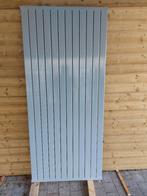 Sierradiator, 800 watts ou plus, Enlèvement, Utilisé, 80 cm ou plus