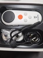 Collier de Dressage Intelligent pour Chien, Enlèvement