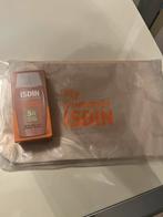 Fotoprotector Fusion Water MAGIC Medium SPF 50, Enlèvement ou Envoi, Comme neuf