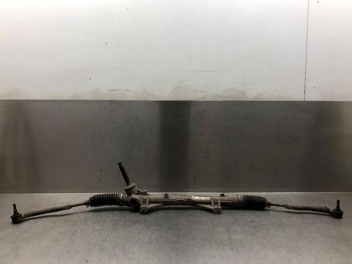 STUURHUIS Nissan NV 200 (M20M) (01-2010/-), Auto-onderdelen, Besturing, Nissan, Gebruikt