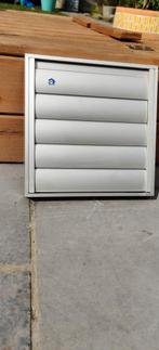 Renson - Ventilatierooster te koop!, Ophalen