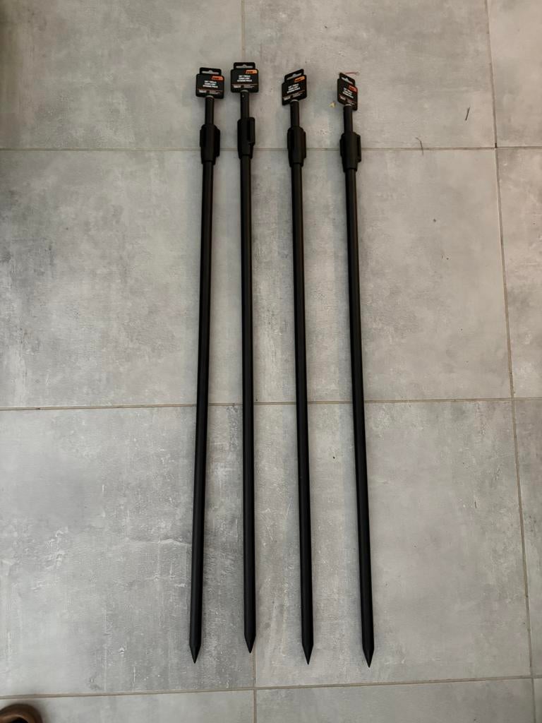 Renard, Enlèvement ou Envoi, Comme neuf