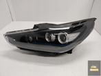 92101G4120, Feu N gauche LED noir pour Hyundai i30 III, Heolleung-ro 12
06797  Seoul, Info@hyundai.com, Utilisé, Hyundai