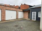 Te huur atelier/magazijn in Sint-Niklaas, 40 m², Location, Stock ou Remise