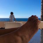 Tenerife, Canarische Eilanden, Dorp, Appartement, Wasmachine