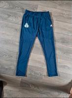 Training Union St-Gilloise gedragen door speler, Ophalen of Verzenden, Broek