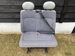 Renault Master Opel Movano bankje bijrijdersbank passagiersb, -, -, Enlèvement, Utilisé