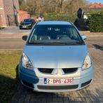 Mitsubishi Colt te koop, Auto's, Stof, Colt, Airbags, Overige kleuren