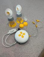 Medela Swing Maxi, Enfants & Bébés, Enlèvement, Comme neuf, Tire-lait