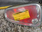 Achterlicht rechts van een Mini Cooper, Auto-onderdelen, Gebruikt, -, -, Ophalen of Verzenden
