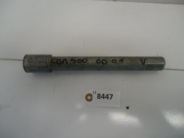 CBR900 2000 - 2001 Honda As As voorwiel D1-31491