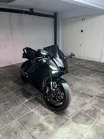 Yamaha R6, Motos, Motos | Yamaha, 4 cylindres, Permis Moto A, 600 cm³, Sport