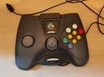 N64 Arcade Shark Controller (Getest), Ophalen of Verzenden, Gebruikt