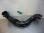 Aanzuigslang Lucht van een Dacia Logan (Logan 2 14-), Dacia, Gebruikt, -, -
