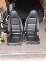 Bmw z3 facelift stoelen in heel goede staat, Ophalen, BMW