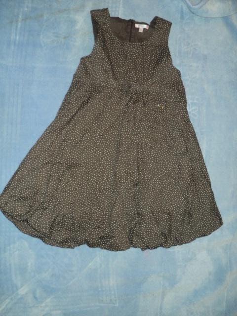 Repetto , une robe pour la fille 12 ans, Enlèvement ou Envoi, Fille