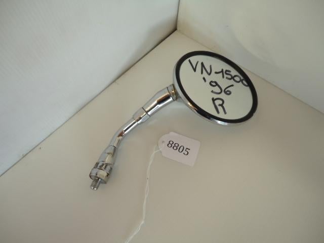 VN1500 1996 - 1999 Kawasaki Spiegel D1-22722