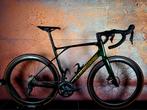 Lapierre Pulsium 3.0 Allroad ‼️ -500 km ‼️ Carbon* Disque *, Lapierre, Autres marques, Lapierre.com, Comme neuf