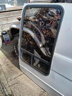 Onderdelen c10 chevrolet, Auto's, Particulier, Te koop, Chevrolet