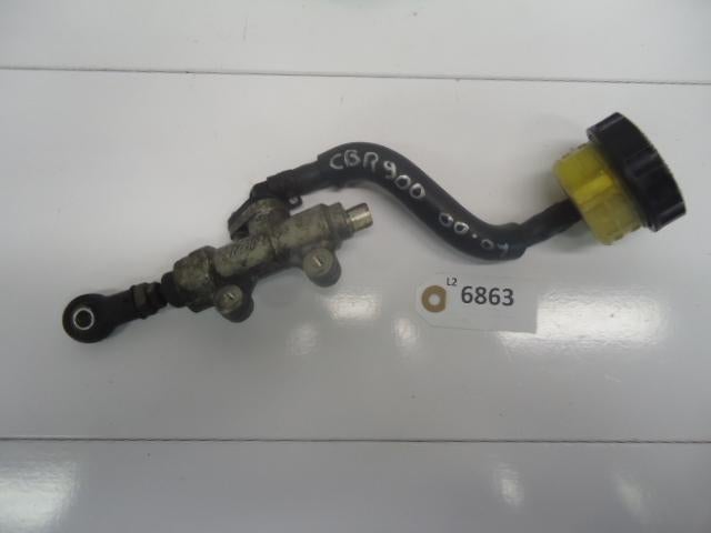 CBR900 2000 - 2001 Honda Rempomp D1-29421